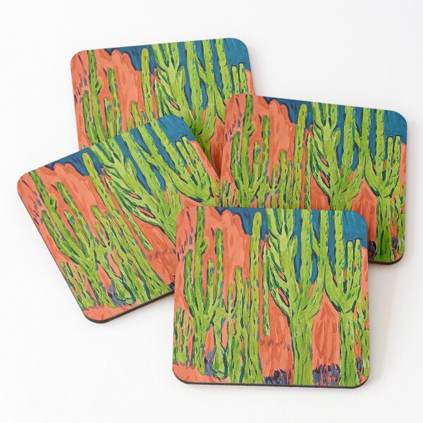 Item preview, Nature scene  designed and sold by Art Dila Studio.