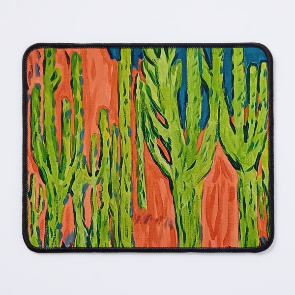 Item preview, Nature scene designed and sold by Art Dila Studio.