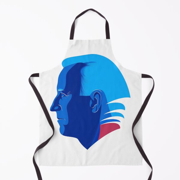 Item preview, Biden Logo 3 designed and sold by AstroRisq.