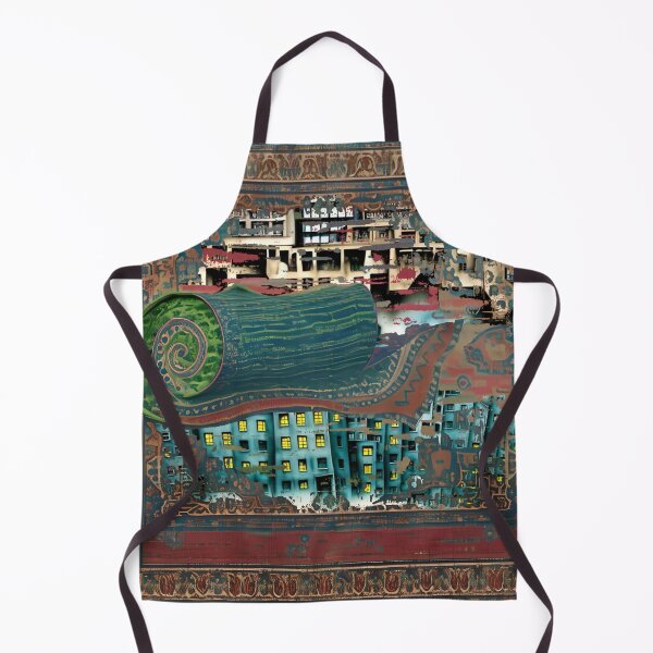 Item preview, Rug designed and sold by Glenbobagins.