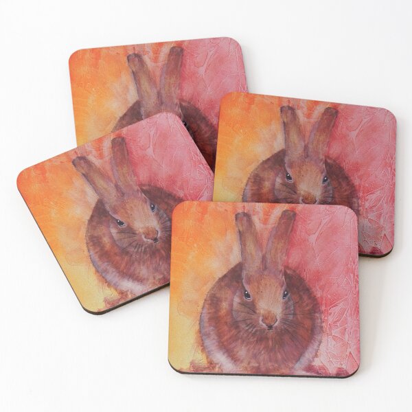 Item preview, Here's Looking at You designed and sold by SandAppleArt.