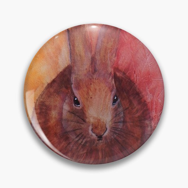 Item preview, Here's Looking at You designed and sold by SandAppleArt.