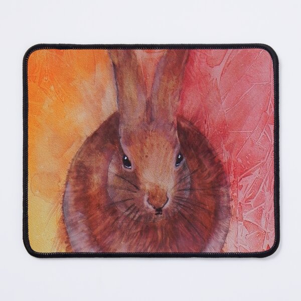 Item preview, Here's Looking at You designed and sold by SandAppleArt.
