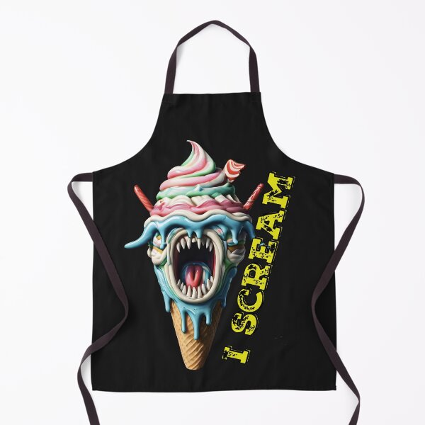Item preview, Sweet Screams designed and sold by ramboe.