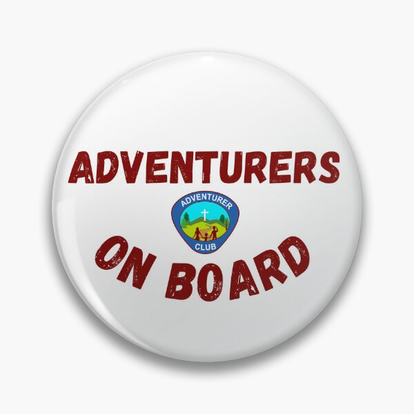 Item preview, Aventureros a bordo designed and sold by Pathfinderhaven.