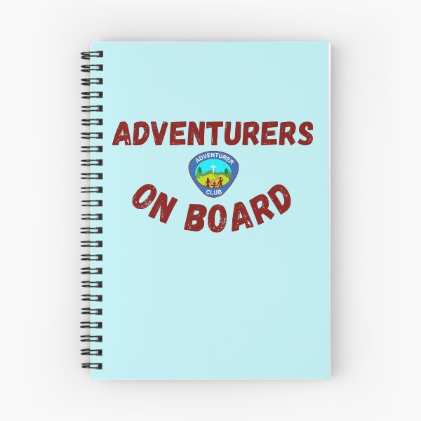 Item preview, Adventurers on Board designed and sold by Pathfinderhaven.