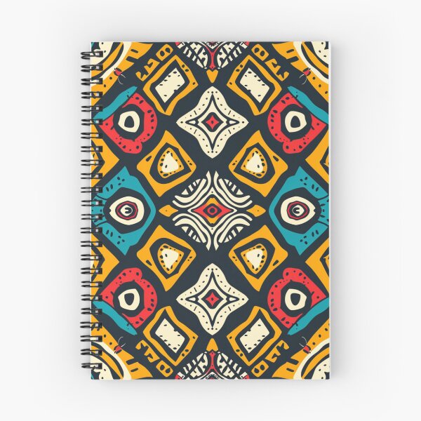 Item preview, Modern Pattern designed and sold by TheFreddo.