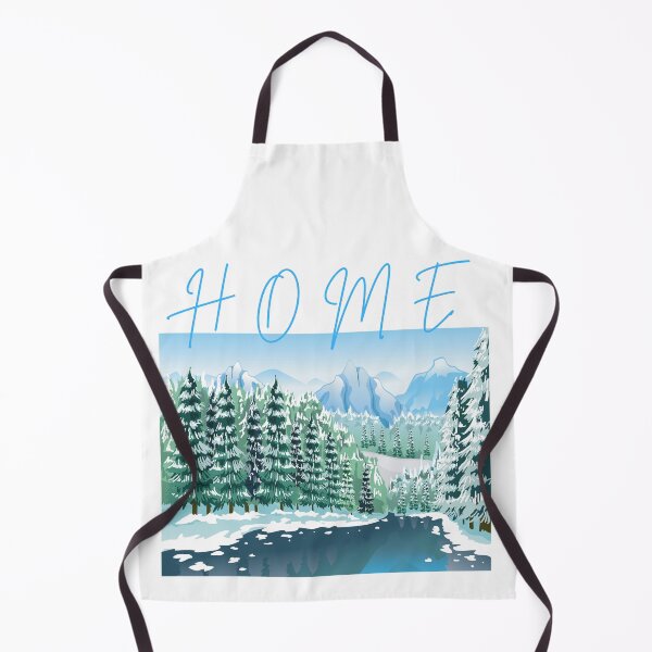 Item preview, Mountain Home designed and sold by Optimystikals.