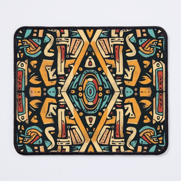 Item preview, Modern Pattern designed and sold by TheFreddo.