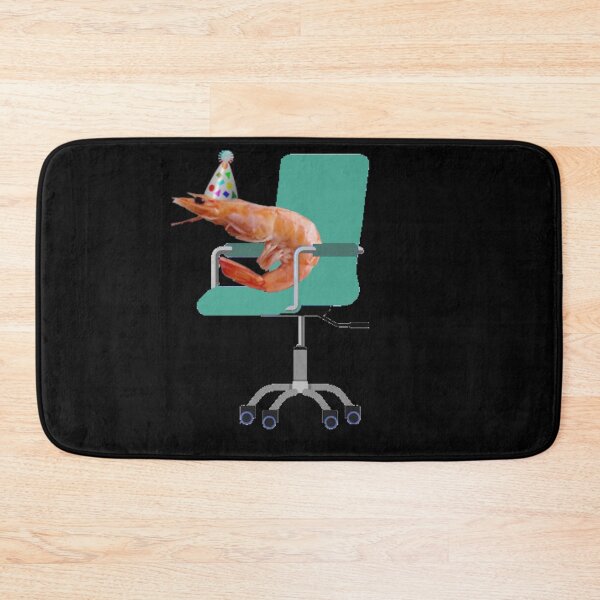 Item preview, Shrimp Party  designed and sold by Shrimps 4 Life.