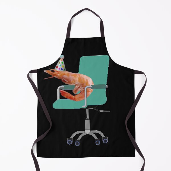 Item preview, Shrimp Party  designed and sold by Shrimps 4 Life.