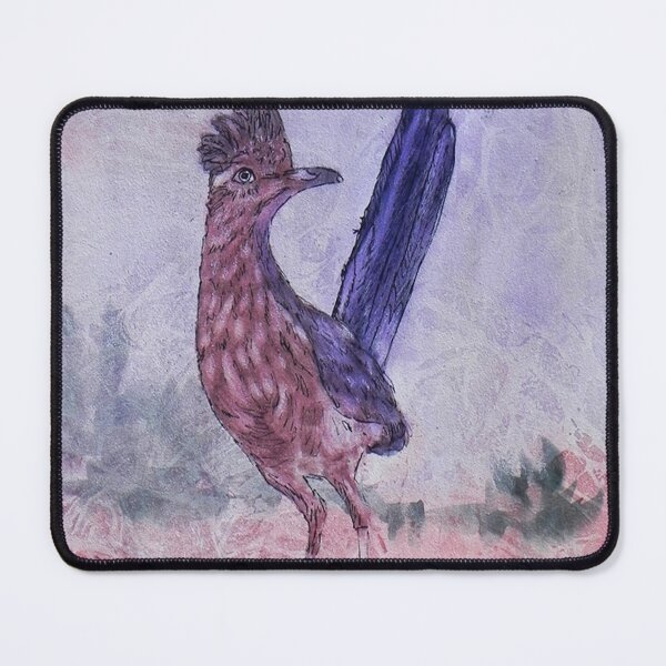 Item preview, Road Runner 1 designed and sold by SandAppleArt.