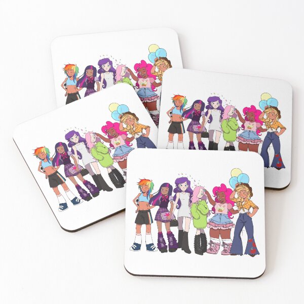 Item preview, equestria girls designed and sold by flutters draws.