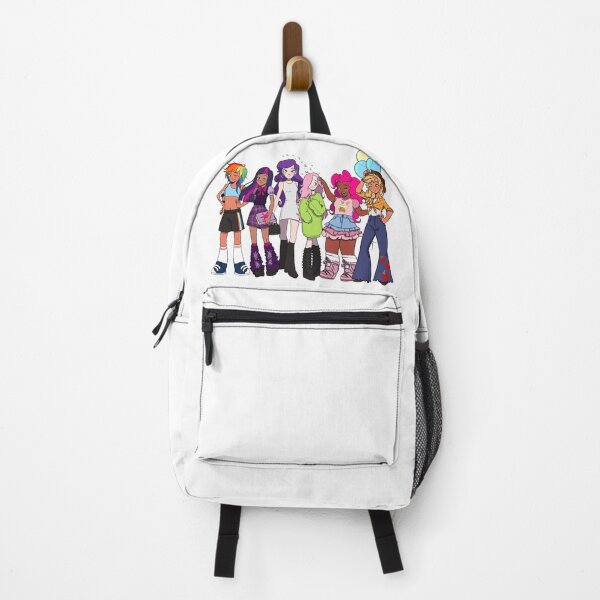 Item preview, equestria girls designed and sold by flutters draws.