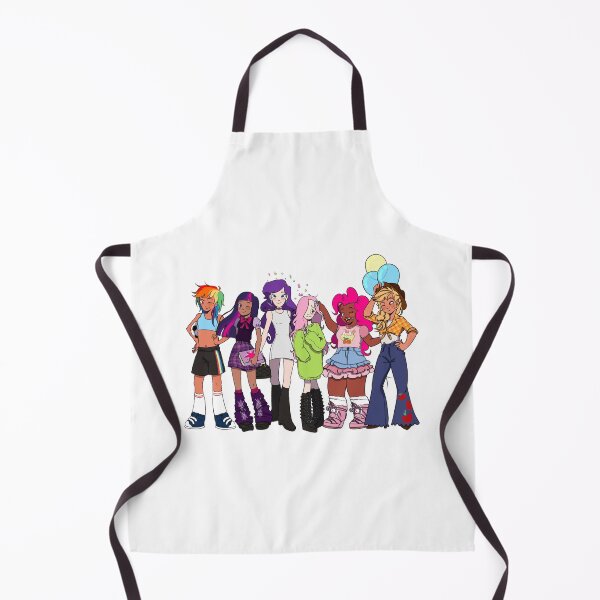Item preview, equestria girls designed and sold by flutters draws.