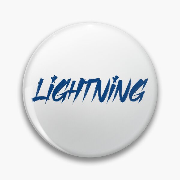 Item preview, tampa bay lightning designed and sold by designsbysamantha.
