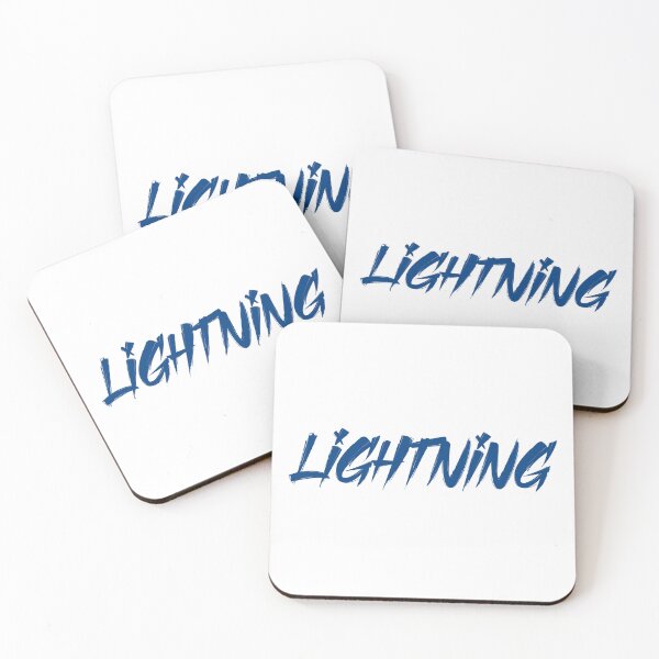 Item preview, tampa bay lightning designed and sold by designsbysamantha.