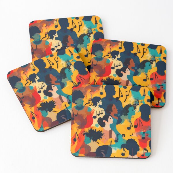 Item preview, Common Grooves designed and sold by Natrual0903.
