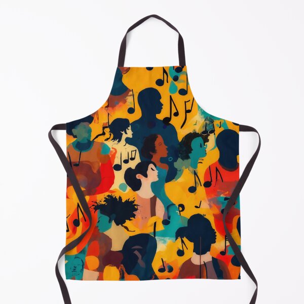 Item preview, Common Grooves designed and sold by Natrual0903.