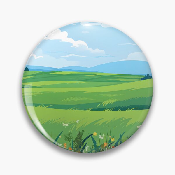 Item preview, Plains Home designed and sold by Optimystikals.