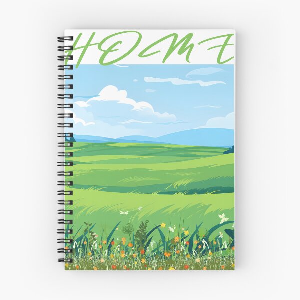 Item preview, Plains Home designed and sold by Optimystikals.