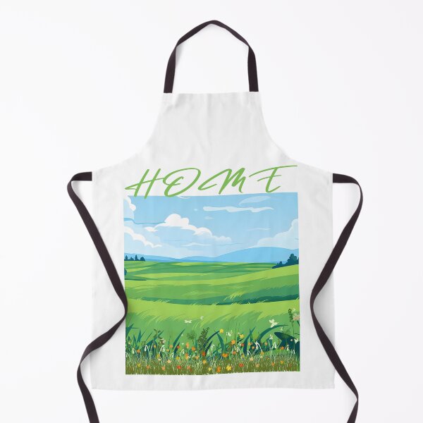Item preview, Plains Home designed and sold by Optimystikals.