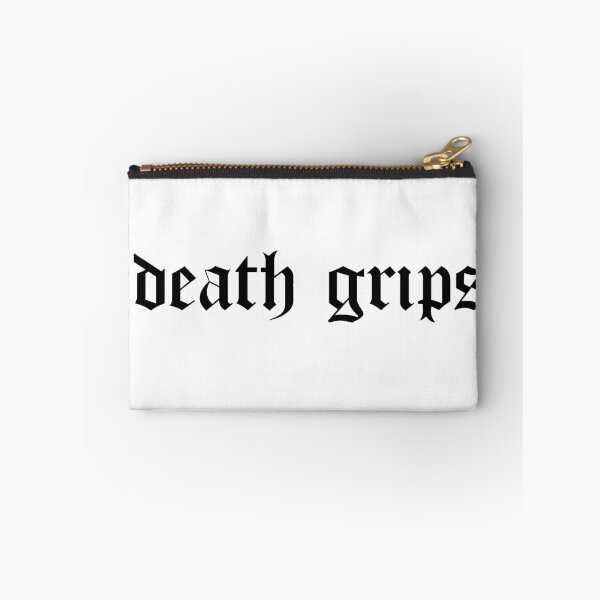 Item preview, death grips designed and sold by ratboyratboy.