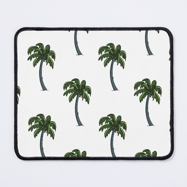 Item preview, Palm Tree designed and sold by AiixaaPR.