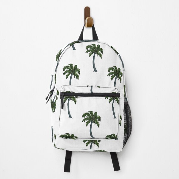 Item preview, Palm Tree designed and sold by AiixaaPR.