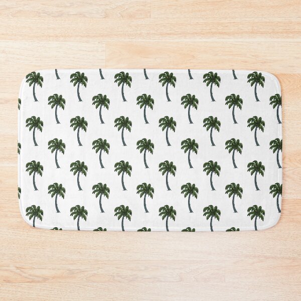Item preview, Palm Tree designed and sold by AiixaaPR.