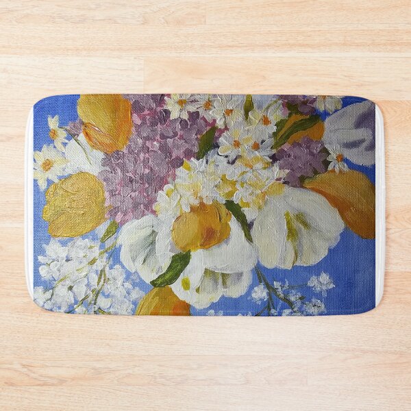 Item preview, Spring Mood designed and sold by Alla Gill.