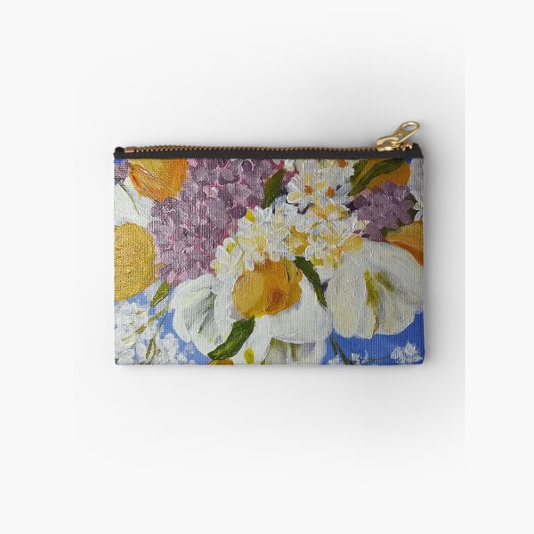 Item preview, Spring Mood designed and sold by Alla Gill.