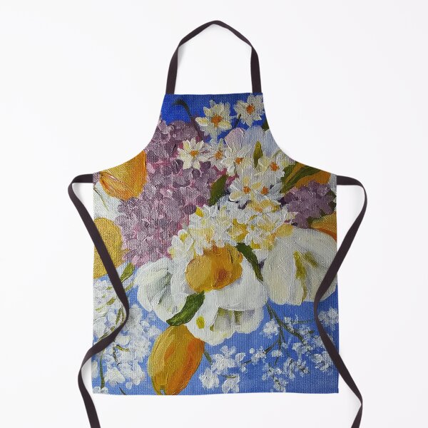 Item preview, Spring Mood designed and sold by Alla Gill.