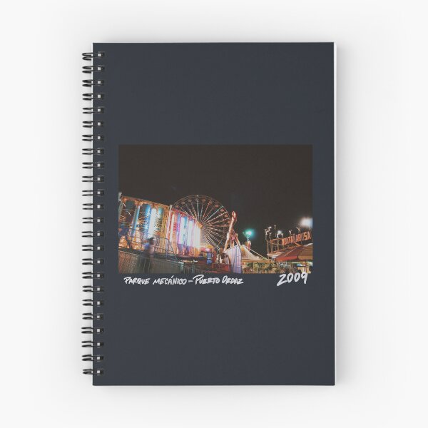 Item preview, pzo v2 mechanical park designed and sold by industriavisual.