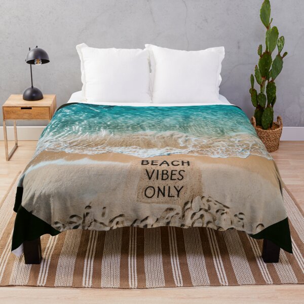 Item preview, Oceanic Serenity: Aerial Exploration of Beach Vibes designed and sold by Ace Apparel  Attire.