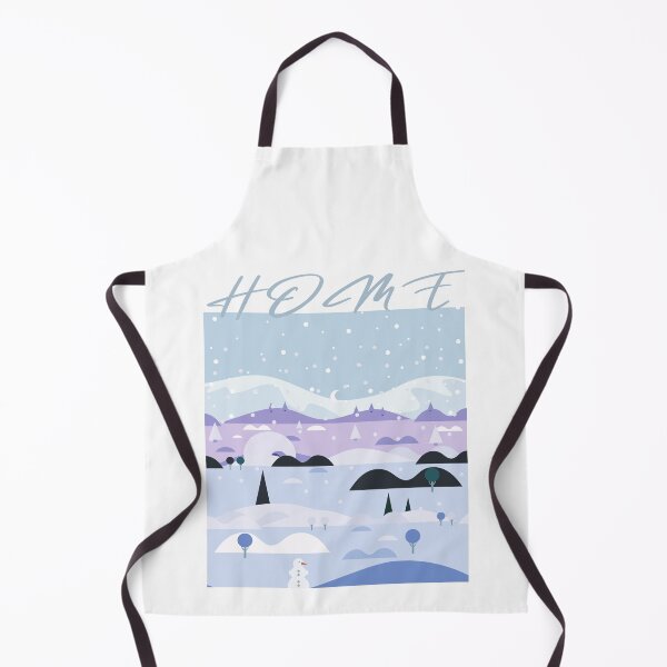 Item preview, Tundra Home designed and sold by Optimystikals.