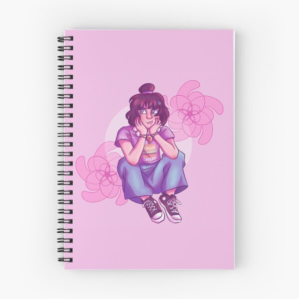 Item preview, Maya Fey Casual designed and sold by sketchiku.