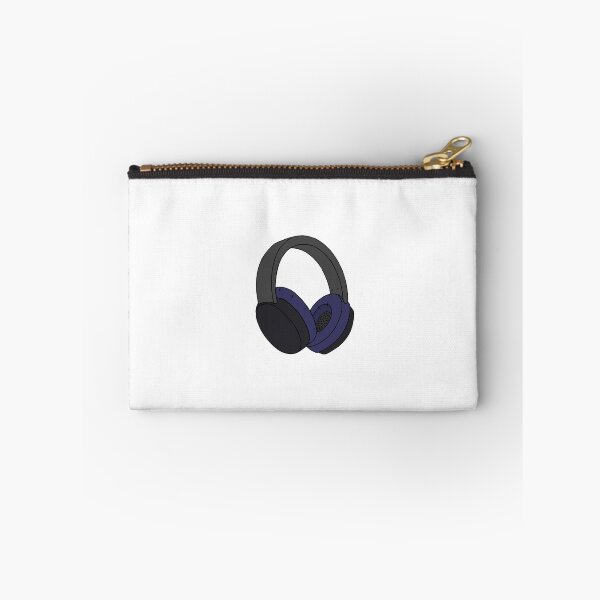 Artikelvorschau, Headset-Gamer entworfen und verkauft von dandaris.