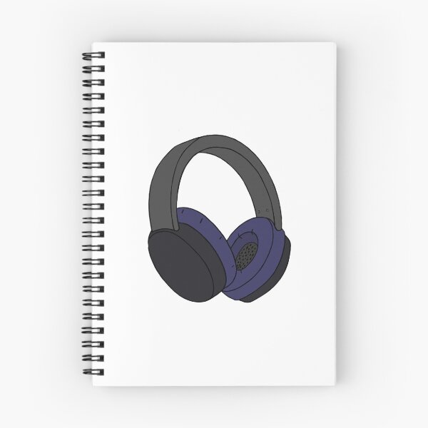 Artikelvorschau, Headset-Gamer entworfen und verkauft von dandaris.