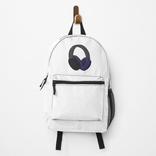 Item preview, headset gamer designed and sold by dandaris.