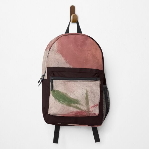 Item preview, Painterly Apple designed and sold by artorigins2.