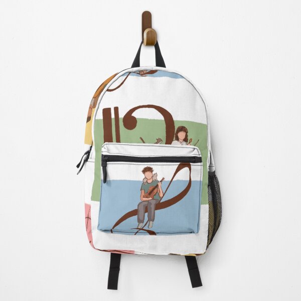 Item preview, Full String Quartet designed and sold by hyunyoungs_art.