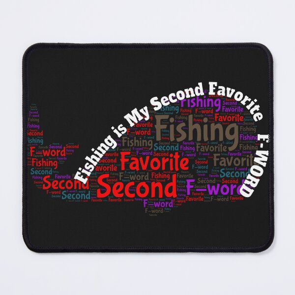 Item preview, Angler's Anthology designed and sold by ramboe.