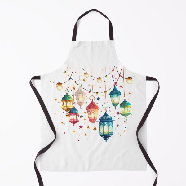 Item preview, Colorful lanterns hanging designed and sold by Mohammad Ghazi.