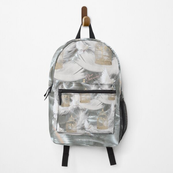 Item preview, Freedom designed and sold by Fluid Artzworx.