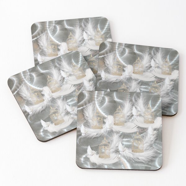 Item preview, Freedom designed and sold by Fluid Artzworx.