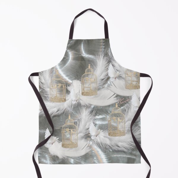 Item preview, Freedom designed and sold by Fluid Artzworx.