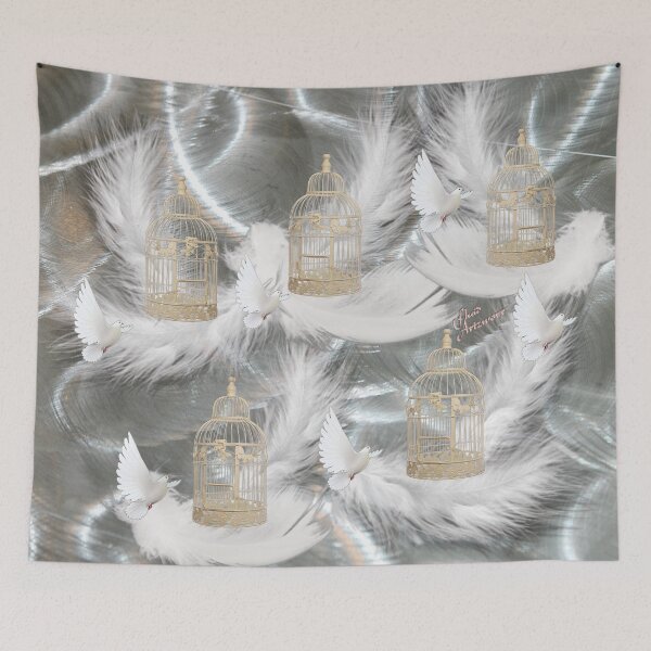 Item preview, Freedom designed and sold by Fluid Artzworx.