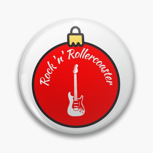 Item preview, park ornament designed and sold by broadwaygirl142.
