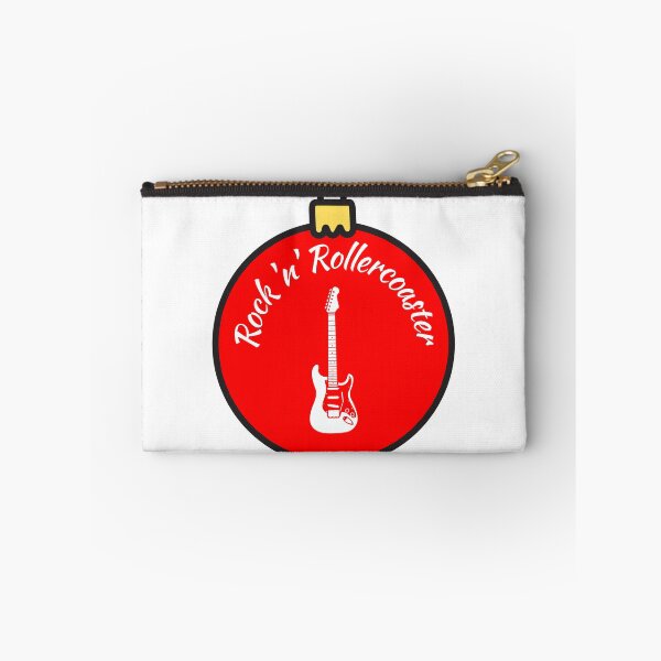 Item preview, park ornament designed and sold by broadwaygirl142.